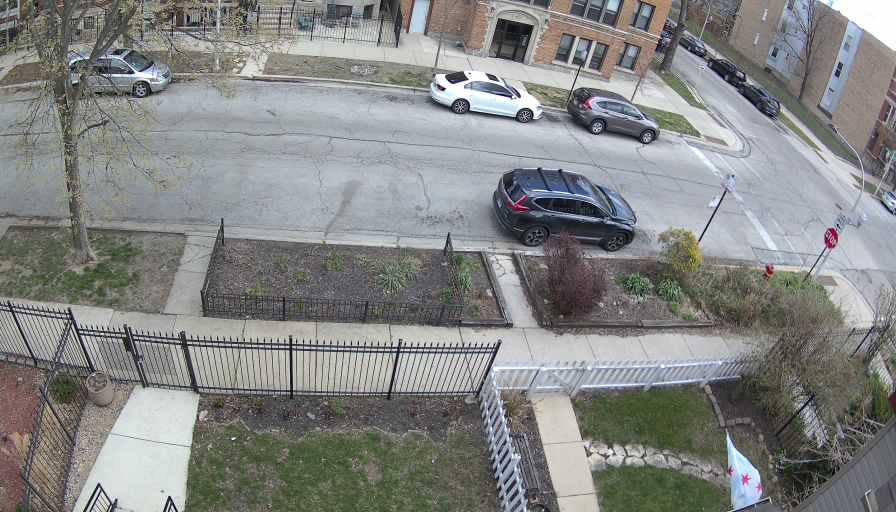 Reolink Camera One_00_Reolink Home Hub One_20250415142456.jpg